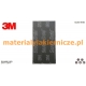 3M 64660 S-UFN 114mm x 228mm materialylakiernicze.pl